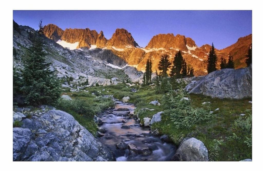 Cozy Condo Walking Distance To Village And Gondola W/ Pool/ Jacuzzi Sleeps 4. Mammoth Lakes Eksteriør bilde